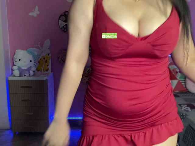 Jasmine6