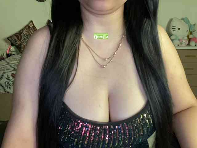 Jasmine6
