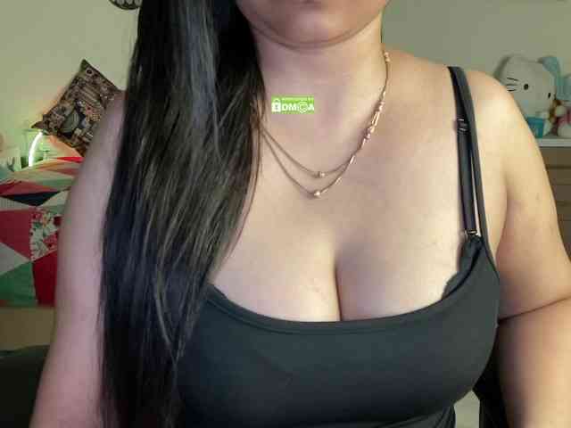 Jasmine6