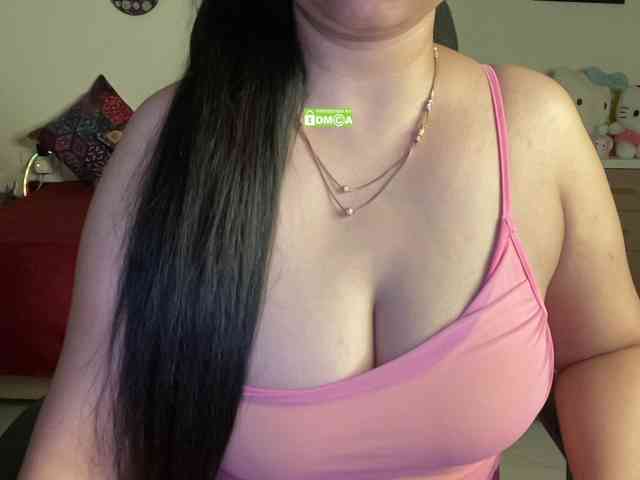 Jasmine6