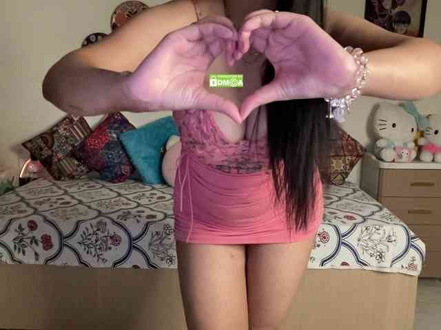 Jasmine6