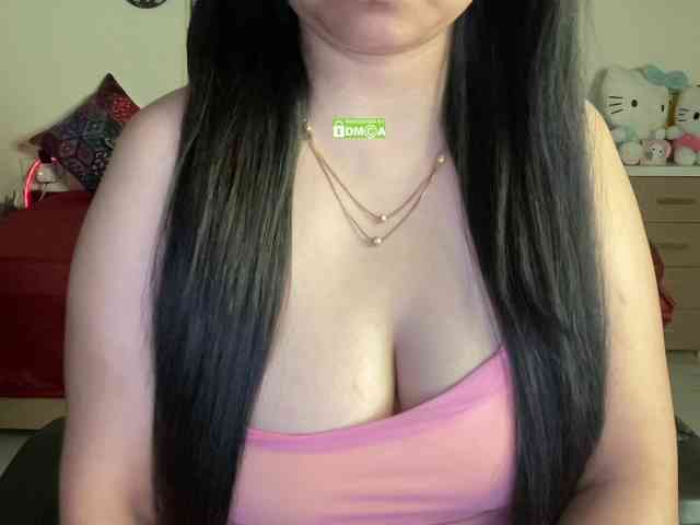 Jasmine6