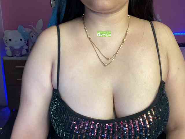 Jasmine6 webcam