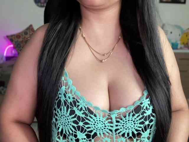 Jasmine6
