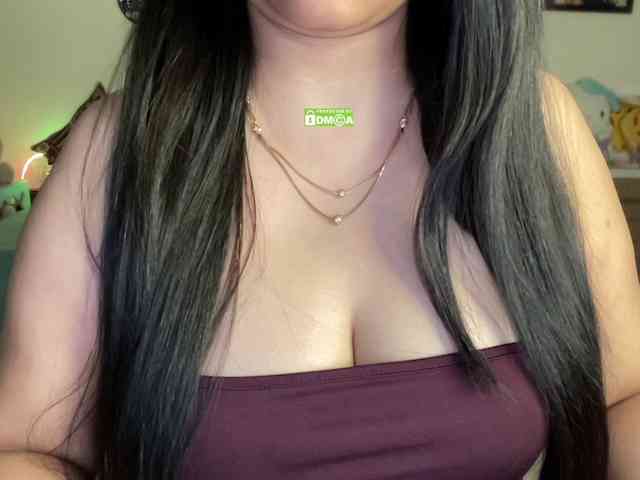 Jasmine6