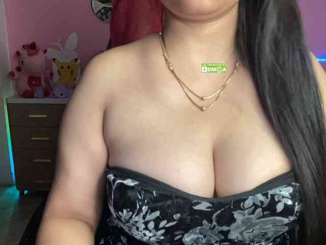 Jasmine6