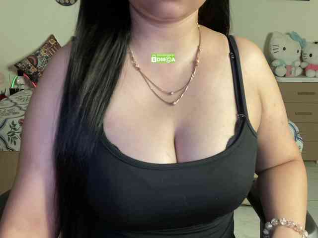 Jasmine6