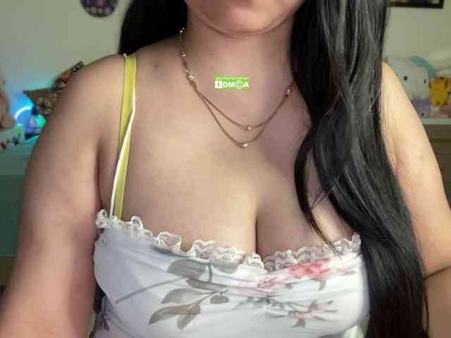 Jasmine6