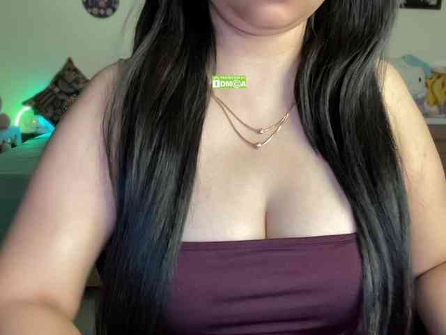 Jasmine6