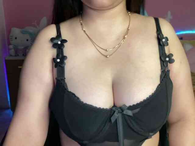 Jasmine6