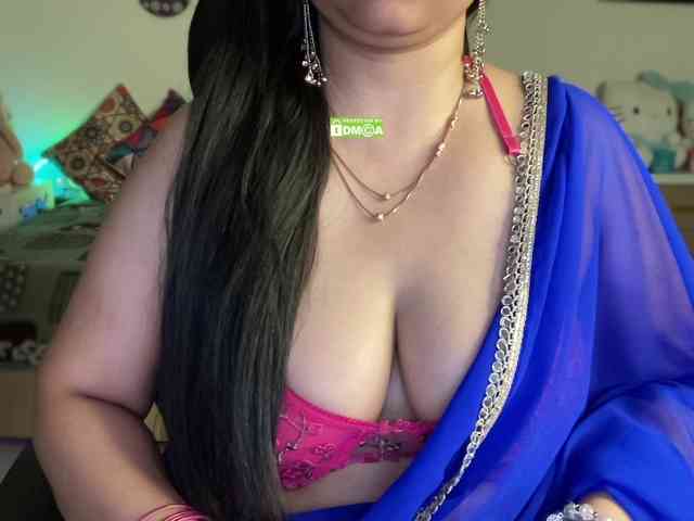 Jasmine6 webcam
