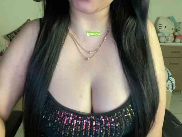 Jasmine6