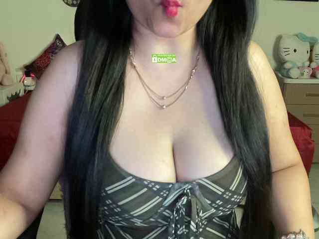 Jasmine6