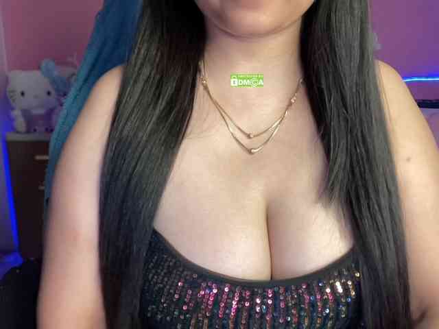Jasmine6