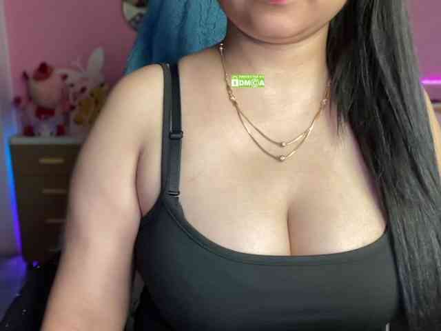 Jasmine6