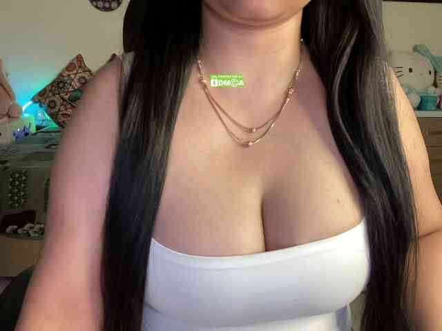 Jasmine6