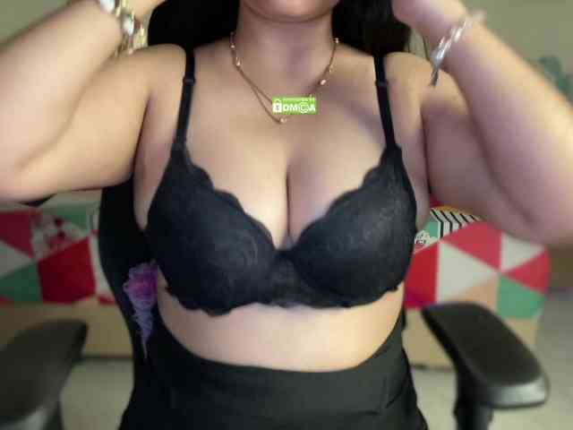Jasmine6