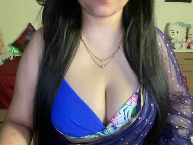 Jasmine6