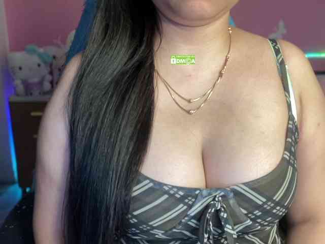 Jasmine6