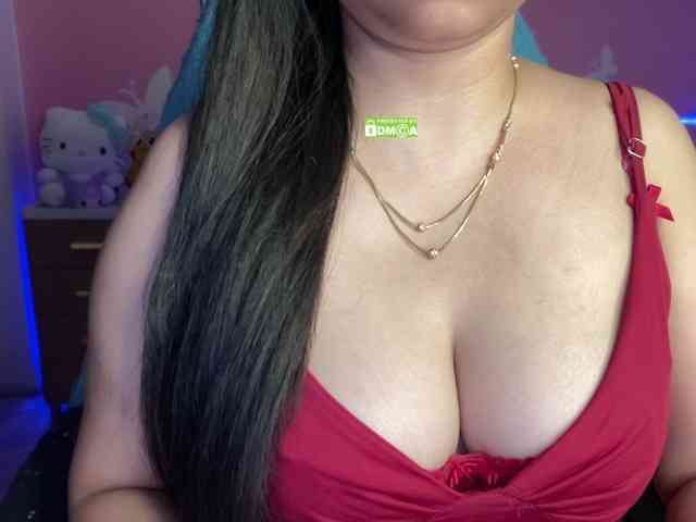 Jasmine6