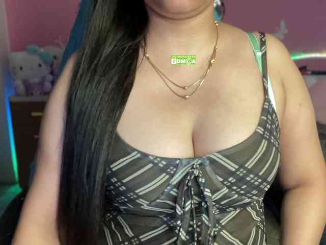 Jasmine6
