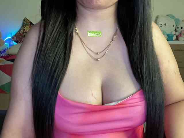 Jasmine6