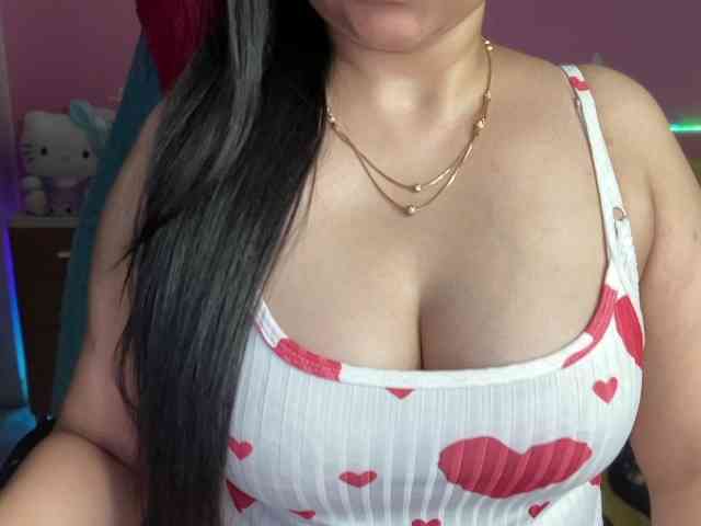 Jasmine6