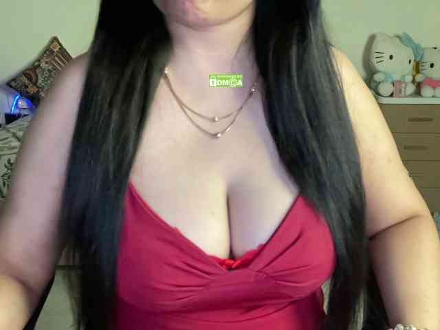 Jasmine6