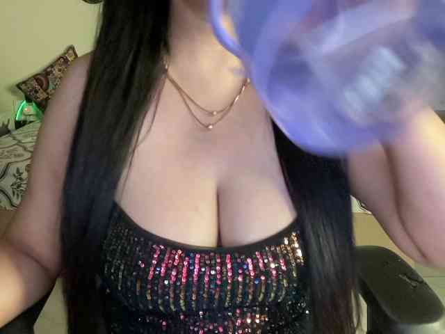 Jasmine6