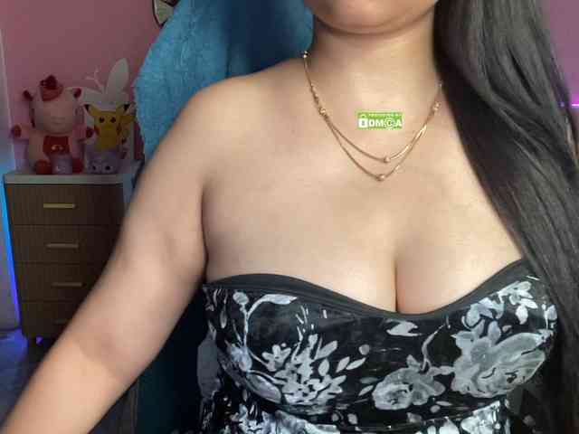 Jasmine6