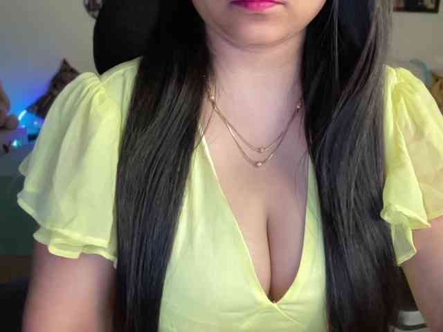 Jasmine6 Jasmine6