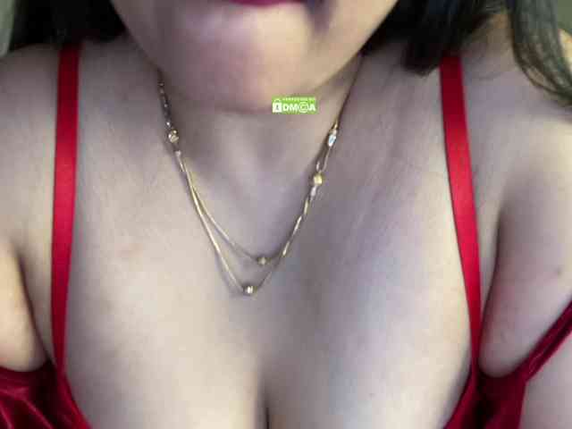 Jasmine6 Jasmine6