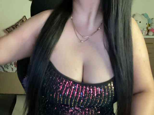 Jasmine6