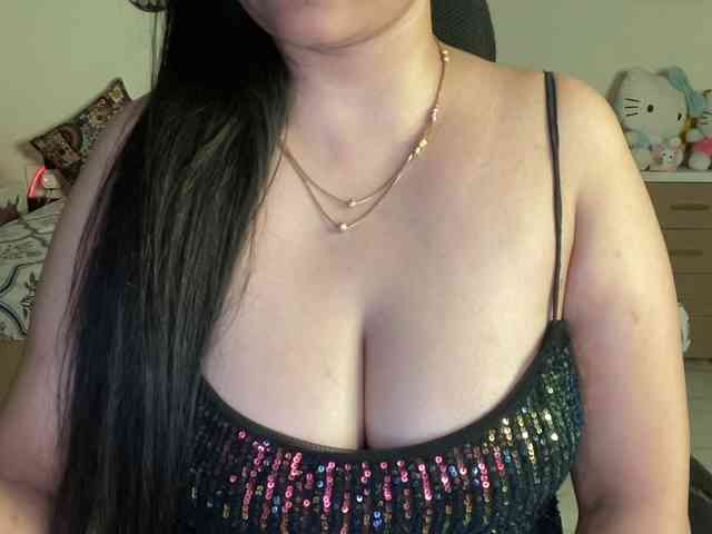 Jasmine6