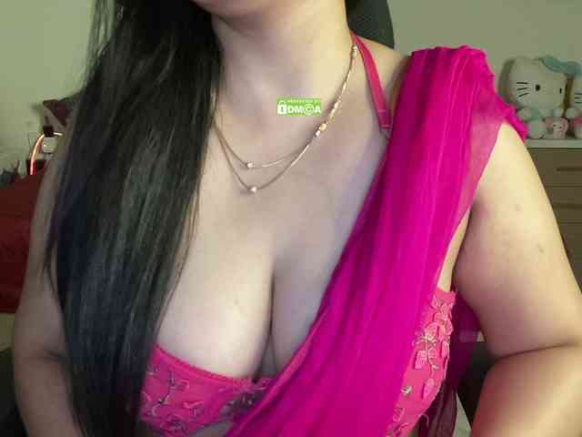 Jasmine6