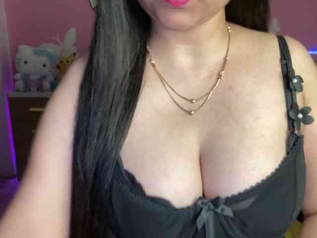 Jasmine6