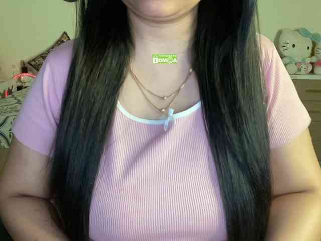 Jasmine6