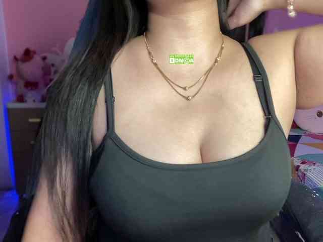 Jasmine6
