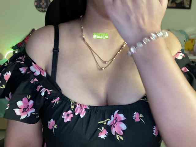 Jasmine6
