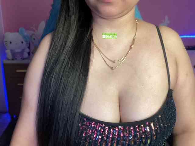 Jasmine6