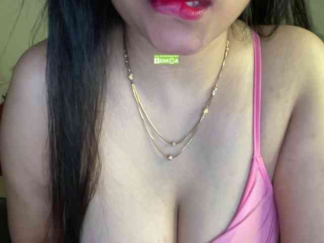 Jasmine6 webcam