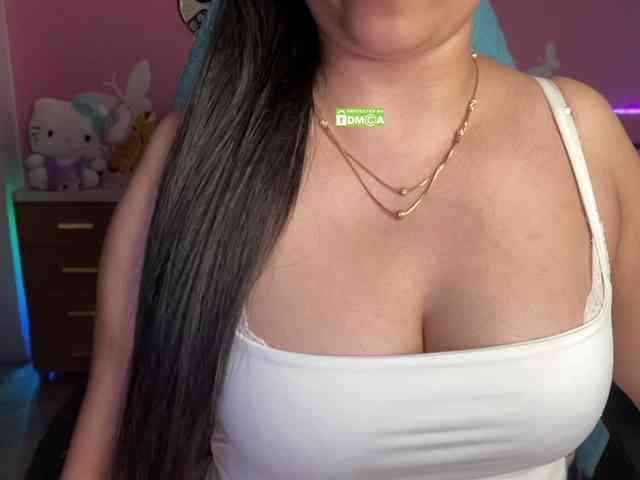 Jasmine6