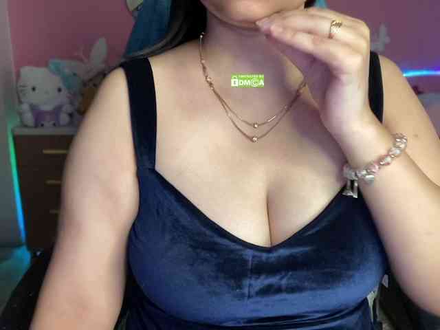Jasmine6