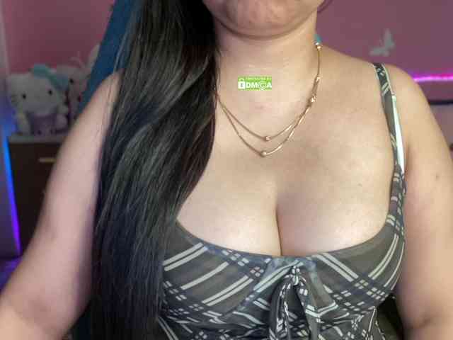 Jasmine6