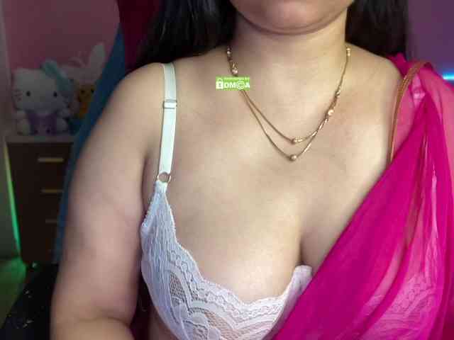 Jasmine6