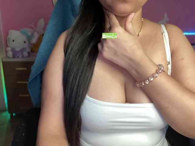 Jasmine6
