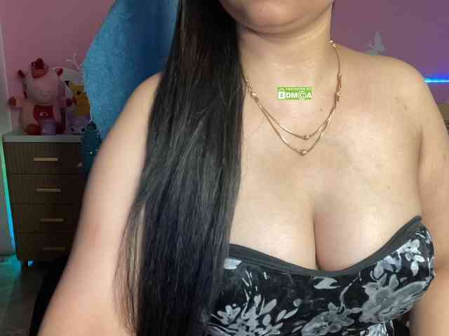 Jasmine6