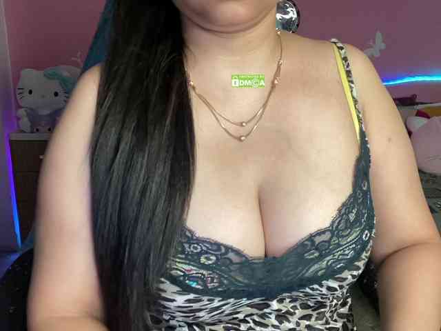 Jasmine6 Jasmine6