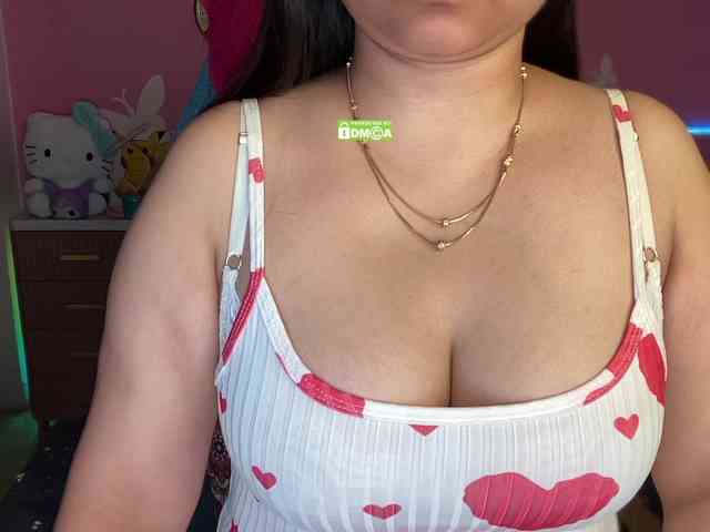 Jasmine6