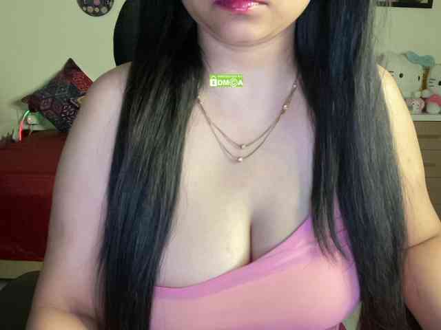 Jasmine6